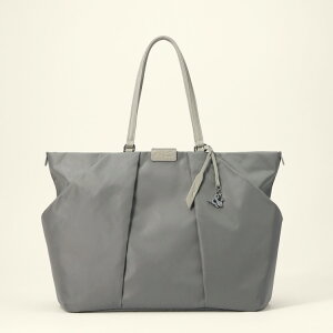 y G[X z g[g rWlXobO rWlXg[g fB[X ʋ e ^ B4 15.6C`PC XbN g[gobO W&.Day/Night _uAhfCiCg 15185