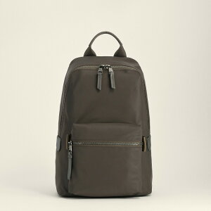 yG[Xz rWlXbN rWlXobO bN bNTbN fB[X ʋ B5 y Vv l nE XbN W&.Day/Night _uAhfCiCg 15571