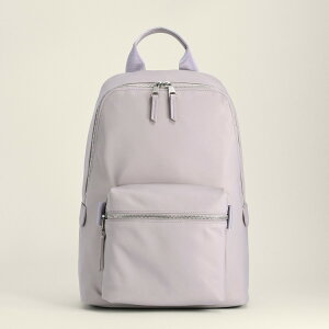 yG[Xz rWlXbN rWlXobO bN bNTbN fB[X ʋ A4 13.3C` PC y Vv l nE XbN W&.Day/Night _uAhfCiCg 155