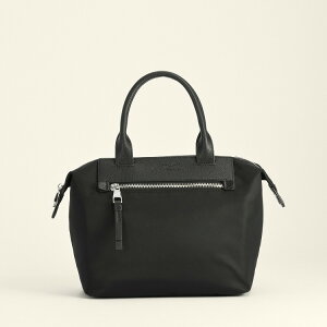 yG[Xzg[gobO nhobO V_[obO fB[X 2WAY y y Vv  m iCg[g W&.Day/Night _uAhfCiCg 15581