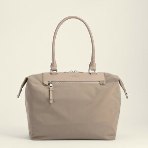 yG[Xzg[gobO rWlXobO fB[X 2WAY A4 y y ʋ d rWlX s gx Vv  m iCg[g W&.Day/Night _uAhfCiCg 15582