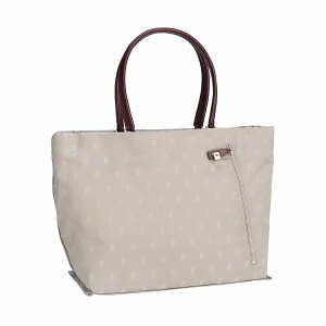 yG[XzPROGRES/vO pgD g[gobO fB[XobO 15596