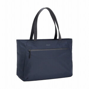 yG[Xz g[gobO Y }bLgbVtB\tB[ n[rXg2 fB[X JWA rWlX o s 17664 v[g pI