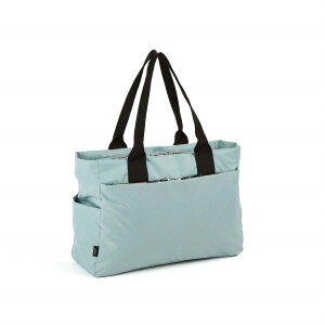 yG[XzACE G[X AbT g[gobO A4 Y fB[X {gz_[ 17692