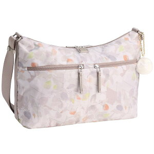 yΏۏiȃN[|zzzyG[XzKanana project Collection JiivWFNg RNV VYG t LTD V_[obO fB[X No.17714