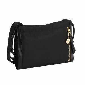 yX[p[SALEԌzGg[ŒNłSi+19{m yG[Xz ace. TOKYO HAyU bJ V_[obO fB[X V_[ TRbV  킢  gxA