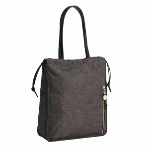 yG[Xz ace. TOKYO HAyU bJ g[gobO g[g obO fB[X A4  킢  gxACe lR lR ubN 17837