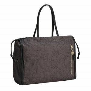 yG[Xz ace. TOKYO HAyU bJ g[gobO g[g obO fB[X ^ R^  킢  gxACe lR lR ubN 17838