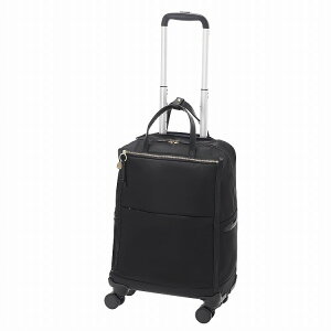 yG[Xz ace. TOKYO HAyU bJ TR g[[obO L[obO \tgL[ obO fB[X  킢  gxACe lR lR ubN 17841