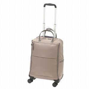 ace. HAyU bJ TR L[obO lR 17841 33L S