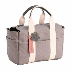 yG[Xz ace. TOKYO HAyU K[fg[g g[gobO g[g obO Y fB[X ^ R^  킢  U lR 17851