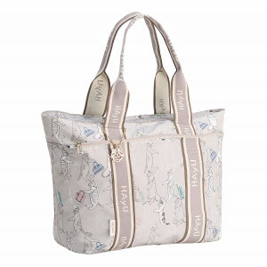 yG[Xz ace. TOKYO HAyU tH[fBOobO ܂肽݃obO g[gobO g[g obO fB[X  킢  lR lR 22L 17861