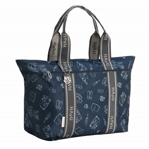 yG[Xz ace. TOKYO HAyU tH[fBOobO ܂肽݃obO g[gobO g[g obO fB[X  킢  lR lR 30L 17862