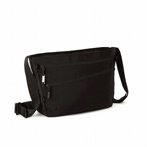 yG[Xz ace. G[X V_[obO t@eCg A4TCY JWArWlX 13.3C`PC Y y  etH 17893