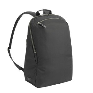 yG[Xzace. G[X tB G[XW[ bN rWlXobO fB[X rWlXbN bN y B4 15.6C`TCY 17912