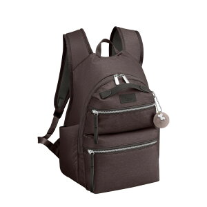 yG[XzbNTbN JiivWFNg Kanana project PJ-15 Cg[bN v~A~ebhV[Y 17921