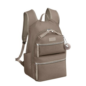 yG[XzbNTbN JiivWFNg Kanana project PJ-15 Cg[bN v~A~ebhV[Y 17922