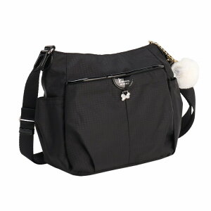 yΏۏiȃN[|zzzyG[XzV_[obO JiivWFNg Kanana project fB[X ig 17942