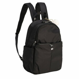 yG[XzbNTbN JiivWFNg Kanana project fB[X ig s 17945