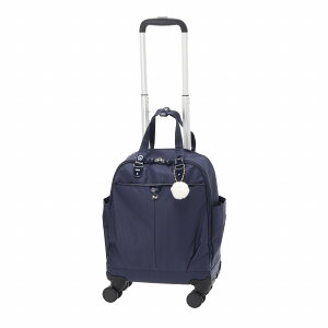 yG[XzJWAg[[ \tgg[[ JiivWFNg Kananaproject @ o m s 17951