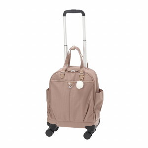 yΏۏiȃN[|zzzyG[XzJWAg[[ \tgg[[ JiivWFNg Kananaproject @ o m s 17951