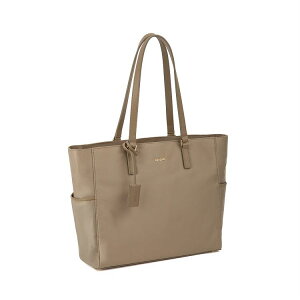 yG[Xz }bLgbVtB\tB[ MACKINTOSH PHILOSOPHY g[gobO fB[X ʋ l Vv 5W32 A4TCY 13.3C`PC 17991