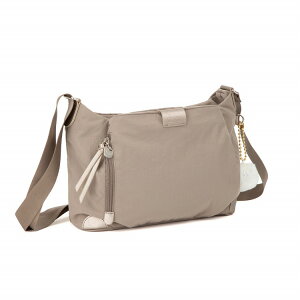 �y�G�[�X�����z kanana project collection �J�i�i �v���W�F�N�g �R���N�V���� ECD-1 �J�i�R�� ���f�B�[�X �V�����_�[�o�b�O �΂߂��� �i�C���� �V���v�� ��l ��i �u�����h ���킢�� ������� ���o