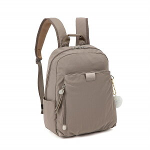�y�G�[�X�����z kanana project collection �J�i�i �v���W�F�N�g �R���N�V���� ECD-1 �J�i�R�� ���f�B�[�X �����b�N �����b�N�T�b�N �i�C���� �V���v�� ��l ��i �u�����h ������� ���o�|�� �s�y �u