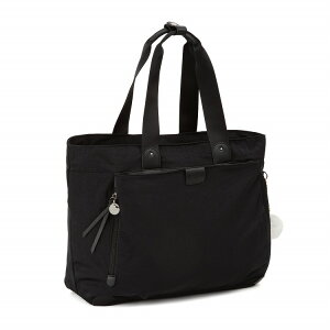 yG[Xz kanana project collection Jii vWFNg RNV ECD-1 JiR fB[X g[gobO iC Vv l i uh  o| sy ubN 19085