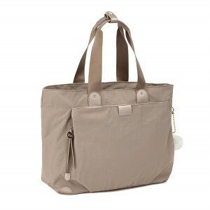 yG[Xz kanana project collection Jii vWFNg RNV ECD-1 JiR fB[X g[gobO iC Vv l i uh  o| sy ubN 19085