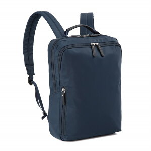 �y�G�[�X�����z ACE WRT-505 �r�W�l�X�����b�N �r�W�l�X�o�b�O ���f�B�[�X 13.3�C���`�m�[�gPC �Z�b�g�A�b�v �w�ʃ|�P�b�g A4�t�@�C�� ������� �V���v�� �o�� 20251
