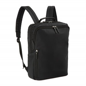�y�G�[�X�����z ACE WRT-505 �r�W�l�X�����b�N �r�W�l�X�o�b�O ���f�B�[�X 14.0�C���`�m�[�gPC �Z�b�g�A�b�v �w�ʃ|�P�b�g A4�t�@�C�� ������� �V���v�� �o�� 20252