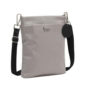 �y�G�[�X�����z�R���p�N�g�V�����_�[�o�b�O ���f�B�[�X Kanana project COLLECTION �T���[��2 �J�i�i�v���W�F�N�g �R���N�V���� �J�i�i �~�j�o�b�O �U�� 3L 150g No.35956