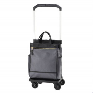 soelte �J�����h2 ���������L�����[ 16L �L���X�^�[�X�g�b�p�[ 35984