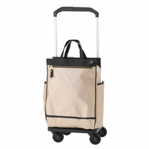 ACE \Ge Jh2 L[ 35985 x[W 24L