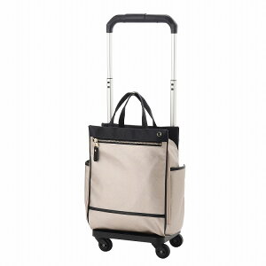 yG[Xzsoelte/\Ge Jh2 L[ VbsOJ[g 16bg @݃TCY 35987