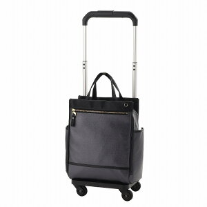 yyVC[OXӍՌzGg[ŒNłSi+19{m yG[Xzsoelte/\Ge Jh2 L[ VbsOJ[g 16bg @݃TCY 35987