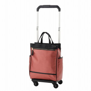 yG[Xzsoelte/\Ge Jh2 L[ VbsOJ[g 16bg @݃TCY 35987