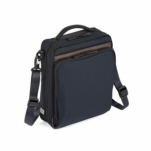 yG[Xz V_[obO G[X G[XW[ |Cg10{ ace. tbNXCg tBbg  XɁBB5m[gAɖ{A^e^yʃV_[obO 54553b