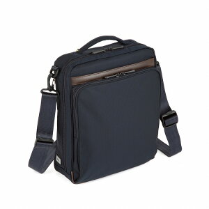 yG[Xz V_[obO G[X G[XW[ ace. tbNXCg tBbg  XAόɁBA4TCY̎GAKChubNA^e^yʃV_[obO 54554