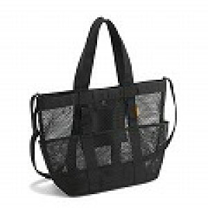 yG[XzEDGELINK GbWN LINKPACK NpbN g[gobO Y fB[X o W[ XP{[ bV w Z ubN 60201