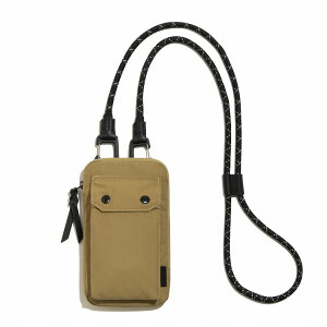 yG[Xz UNTRACK AgbN CITY/3LS Y fB[X V_[obO ΂ߊ|X}zP[X y  pR[h  [ AEghA uh l  ubN J[