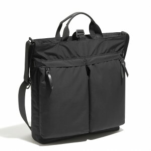 yG[Xz UNTRACK AgbN CITY/3LS Y fB[X g[gobO V_[obO 2WAY y  AEghA uh Vv  o| ʋ ʊw ubN J[L 