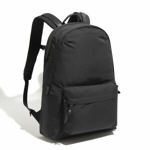 yG[Xz UNTRACK AgbN CITY/3LS Y fB[X bN bNTbN rWlXobO rWlX y  AEghA uh Vv  o| ubN J