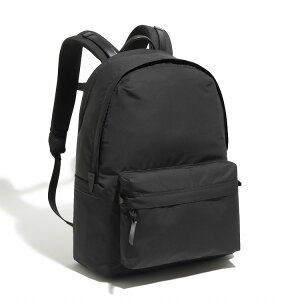 yG[Xz UNTRACK AgbN CITY/3LS Y fB[X bN bNTbN rWlXobO rWlX y  AEghA uh Vv  o| ubN J