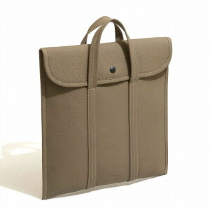 yG[Xz UNTRACK CITY/ECCO AgbN A4t@CΉ XN[obO g[gobO Y fB[X 60415