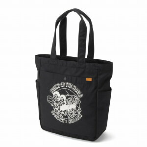 yG[Xzg[gobO EDGELINK GbWN WACPAK NEW JACK ʊw Y fB[X 60424