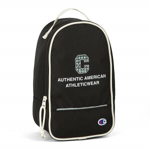 yX[p[SALEԌzGg[ŒNłSi+19{m yG[Xz Champion `sI V[YP[X Eht@Xi[ V[YobO 㗚 w ʊw ʉ 5K09 63983