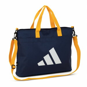 yG[Xz bXobO g[gobO adidas AfB_X 񂰑 K ʉ ʊw  w v[g 5K08 66004