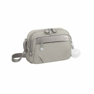 yG[Xz V_[obO JiivWFNg Kanana project Jii JiiobO PJ1-4th ΂ߊ| | y l  fB[X 40 50 60 70 uh  Vv s